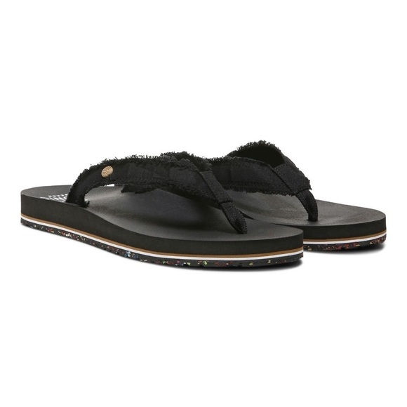 Vionic Unwind Women's Beach Sandals - Picture 1 of 12